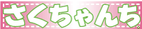��¥ɥ쥹