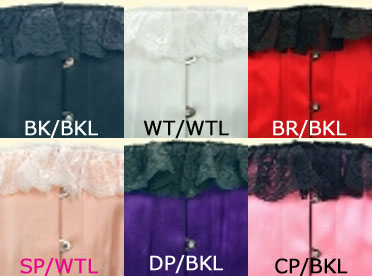 C140-color