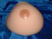 ���饷�å���big