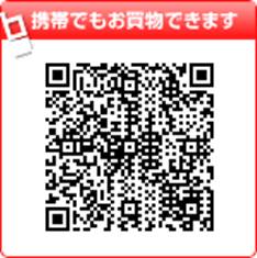 QR������
