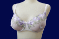 �ե���