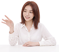 シリコンバストにはいくつかの種類があります