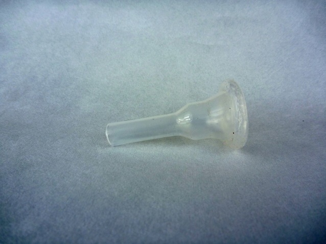 シークレットガイド本体