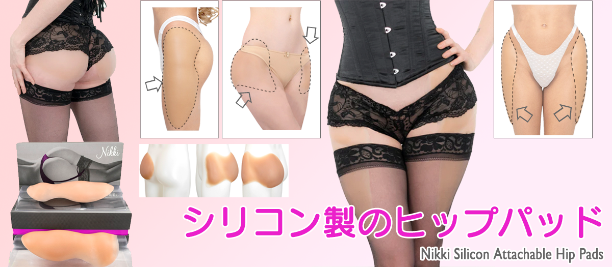 ニッキ－2026－4－19-