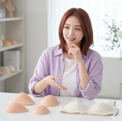 NAGI'S TIPS