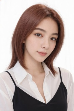 nagiジャンパースカート