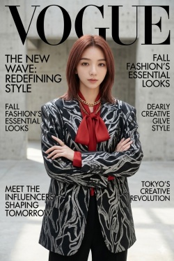 店長凪 ゴールデンウィークのご案内