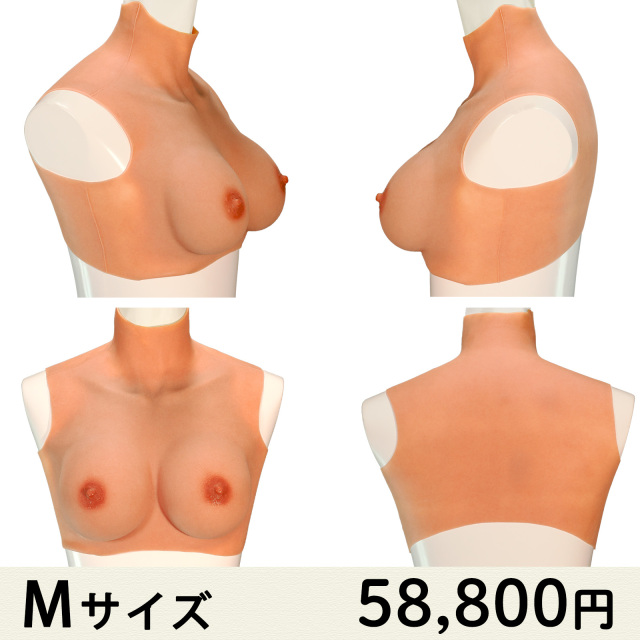 Mサイズ