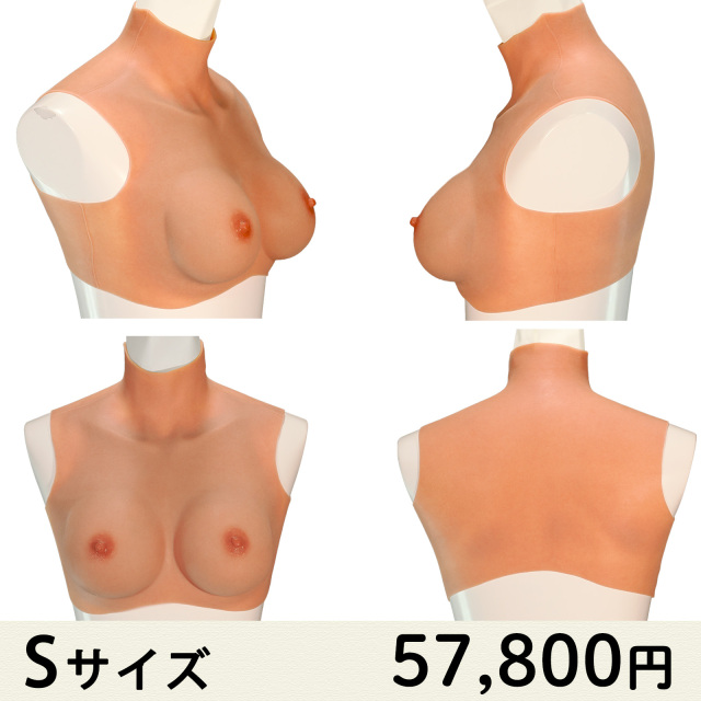 Sサイズ