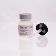 接着剤 Adhesives