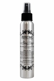 制汗剤 Antiperspirant