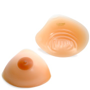 ゴールドシール Gold Seal series
