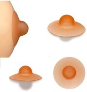 TBFSオリジナルニップル TBFS Original Nipples