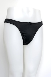 股間補正ショーツ Gaff & Tucking Shorts