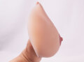 粘着タイプ Adhesive Type