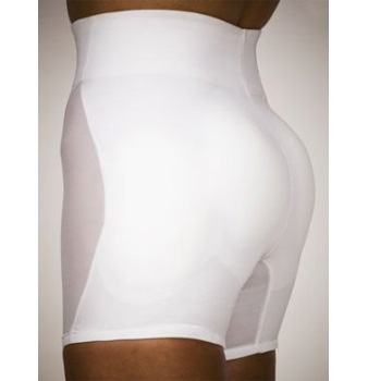 ロングパデットパンティ 画像2