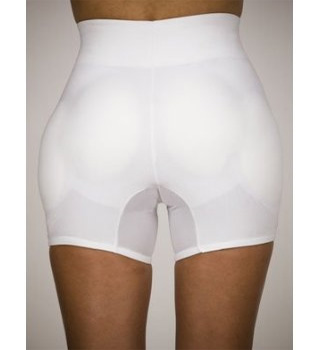 ロングパデットパンティ 画像3